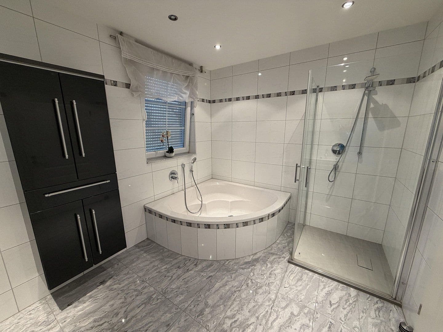 house for sale, 225 m², Dortmund, North Rhine-Westphalia house for sale, 225 m², Dortmund, North Rhine-Westphalia
