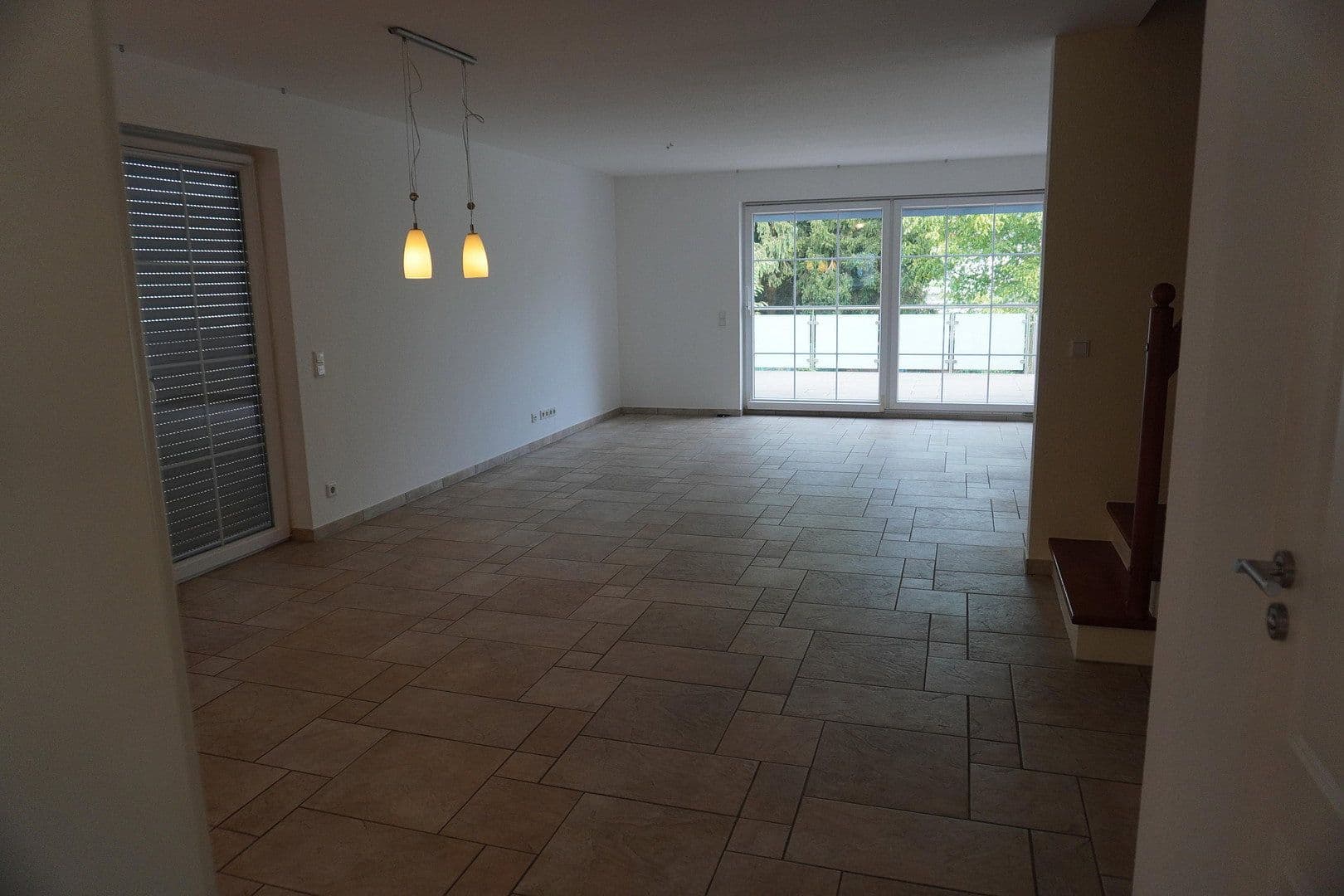 house for sale, 225 m², Dortmund, North Rhine-Westphalia house for sale, 225 m², Dortmund, North Rhine-Westphalia