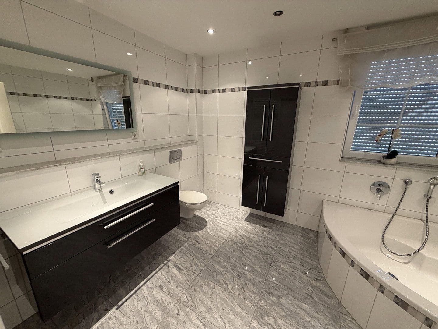house for sale, 225 m², Dortmund, North Rhine-Westphalia house for sale, 225 m², Dortmund, North Rhine-Westphalia
