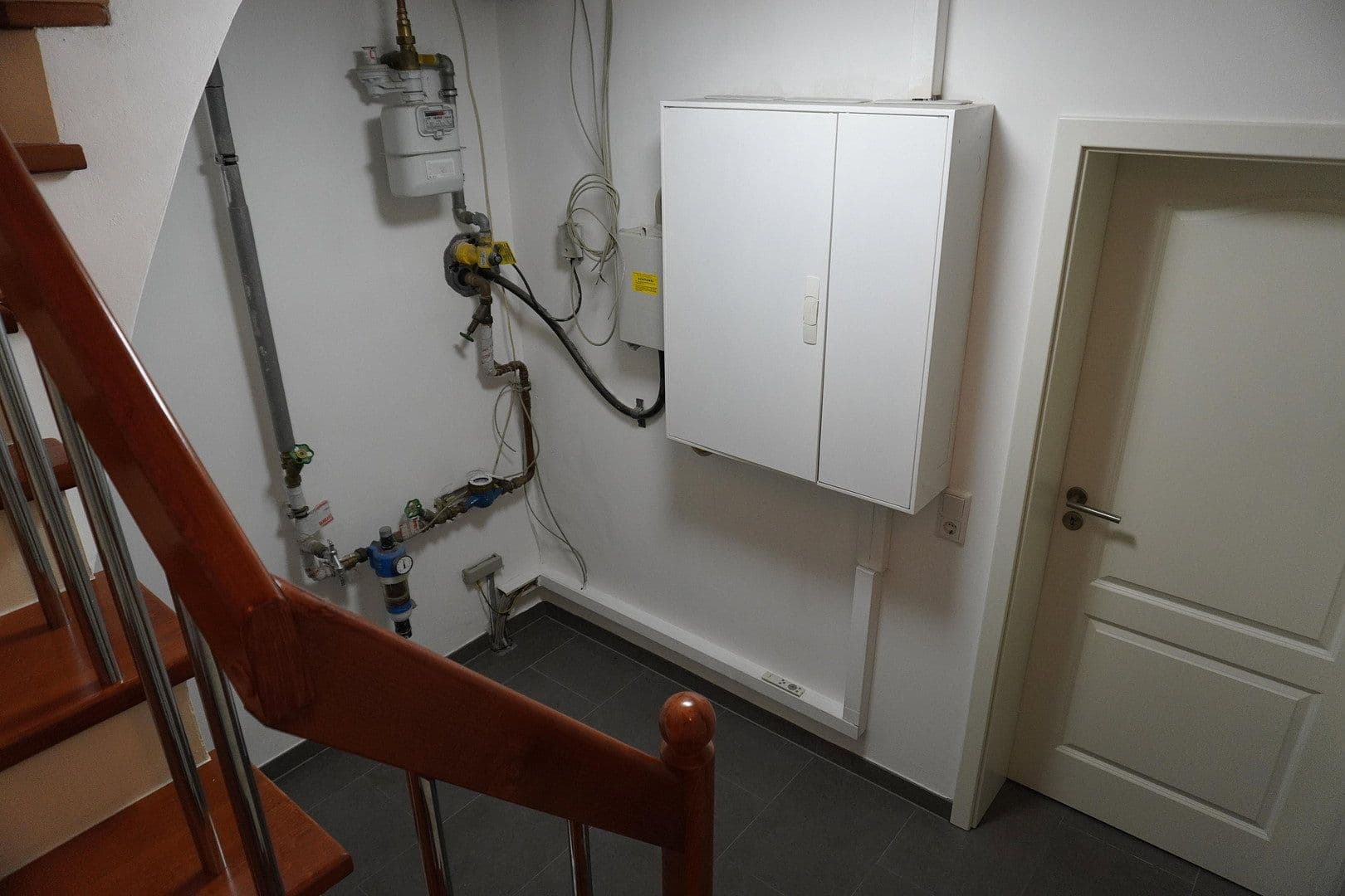 house for sale, 225 m², Dortmund, North Rhine-Westphalia house for sale, 225 m², Dortmund, North Rhine-Westphalia