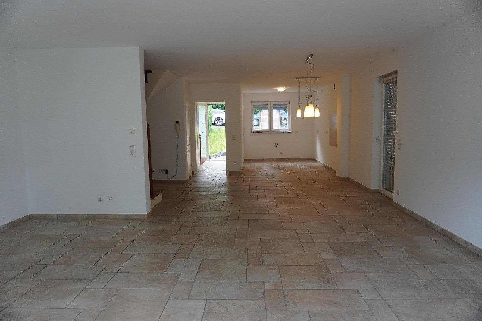 house for sale, 225 m², Dortmund, North Rhine-Westphalia house for sale, 225 m², Dortmund, North Rhine-Westphalia
