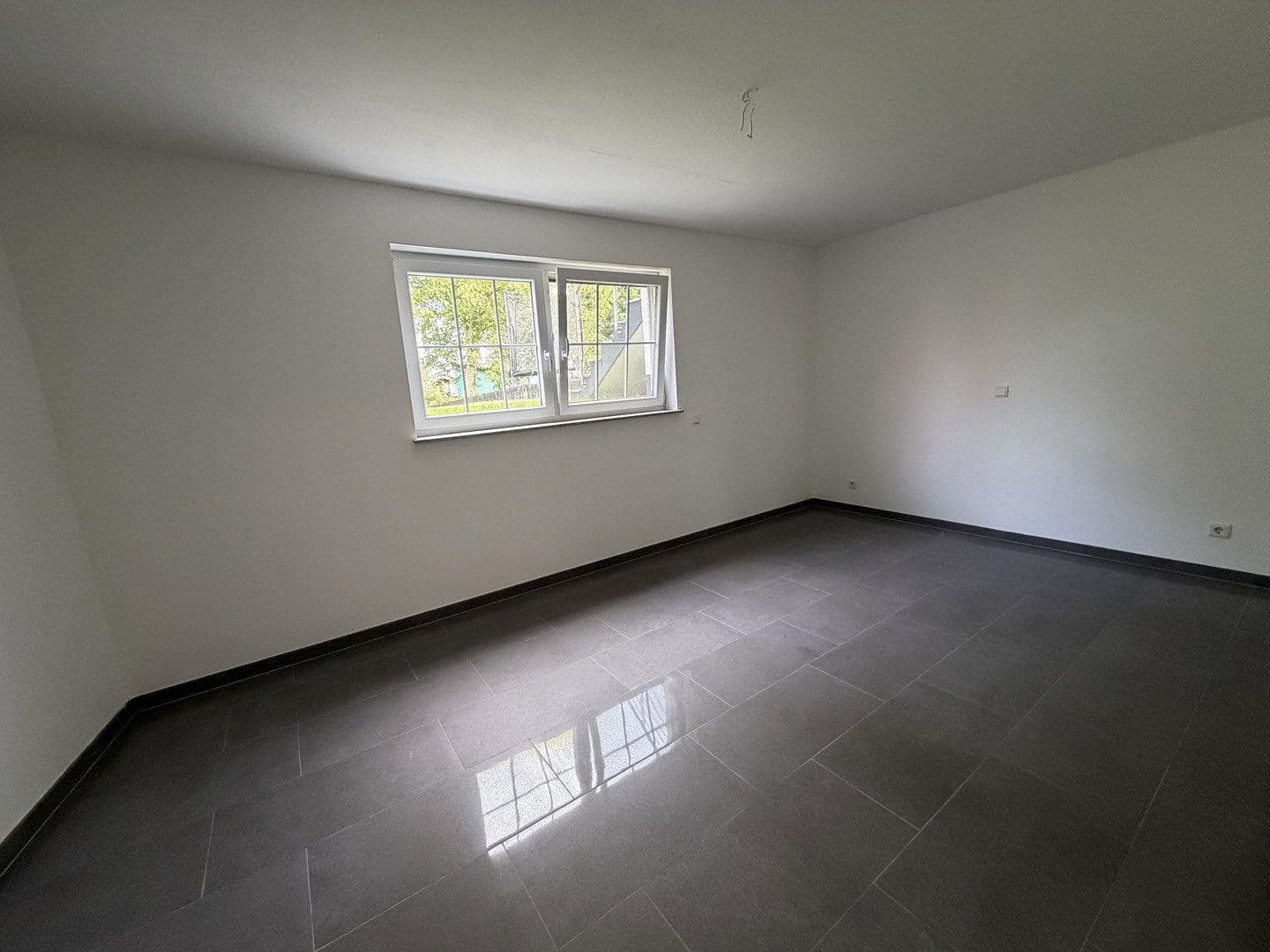 house for sale, 225 m², Dortmund, North Rhine-Westphalia house for sale, 225 m², Dortmund, North Rhine-Westphalia