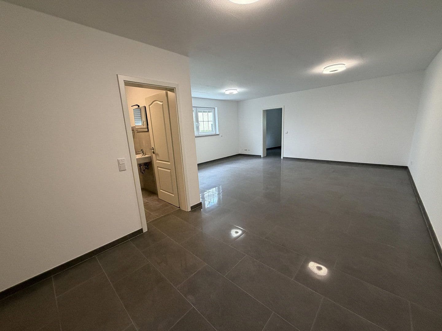 house for sale, 225 m², Dortmund, North Rhine-Westphalia house for sale, 225 m², Dortmund, North Rhine-Westphalia