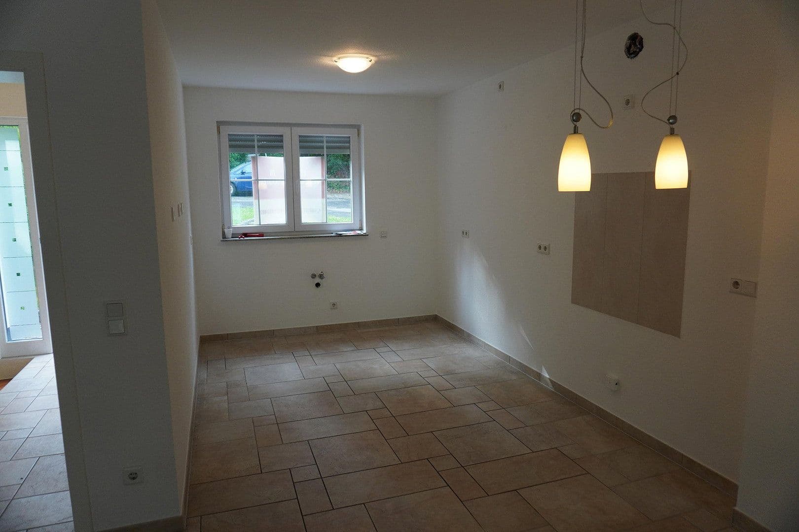 house for sale, 225 m², Dortmund, North Rhine-Westphalia house for sale, 225 m², Dortmund, North Rhine-Westphalia