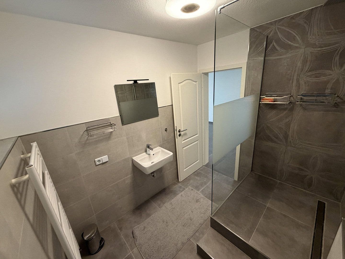 house for sale, 225 m², Dortmund, North Rhine-Westphalia house for sale, 225 m², Dortmund, North Rhine-Westphalia