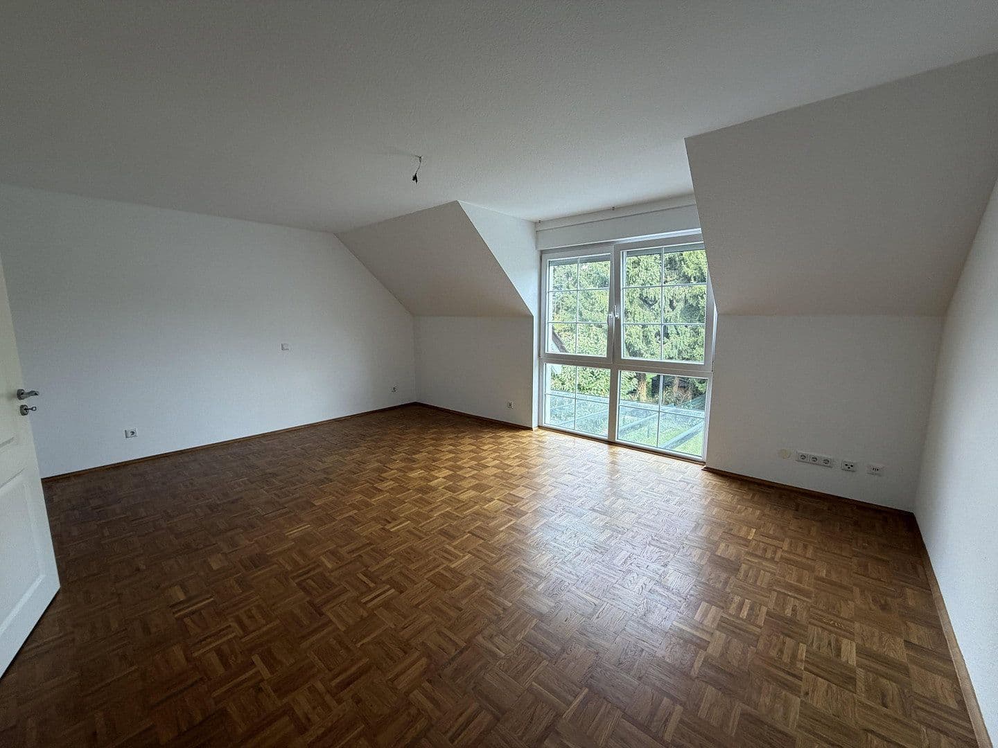 house for sale, 225 m², Dortmund, North Rhine-Westphalia house for sale, 225 m², Dortmund, North Rhine-Westphalia