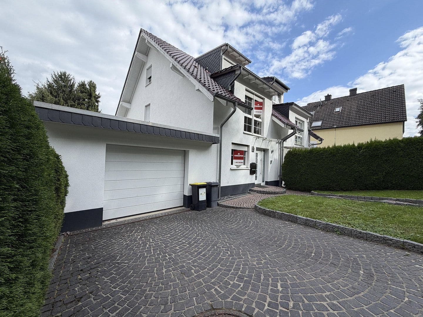 house for sale, 225 m², Dortmund, North Rhine-Westphalia house for sale, 225 m², Dortmund, North Rhine-Westphalia