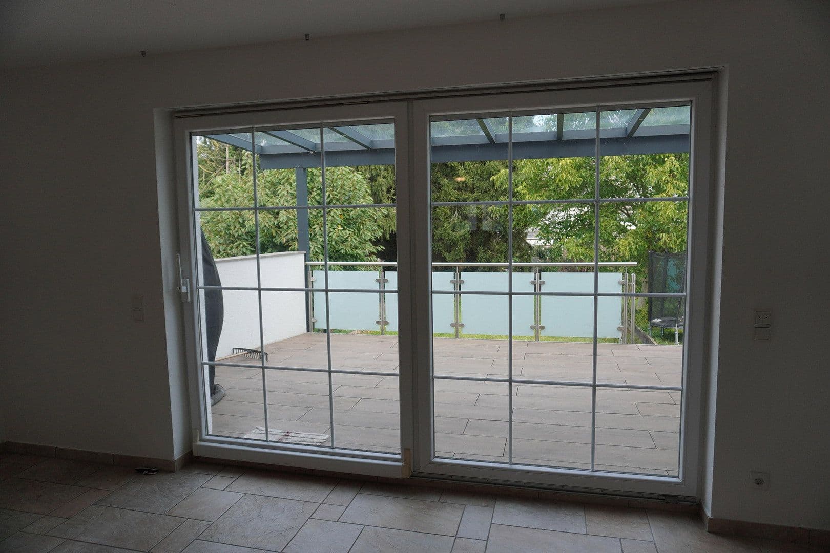house for sale, 225 m², Dortmund, North Rhine-Westphalia house for sale, 225 m², Dortmund, North Rhine-Westphalia
