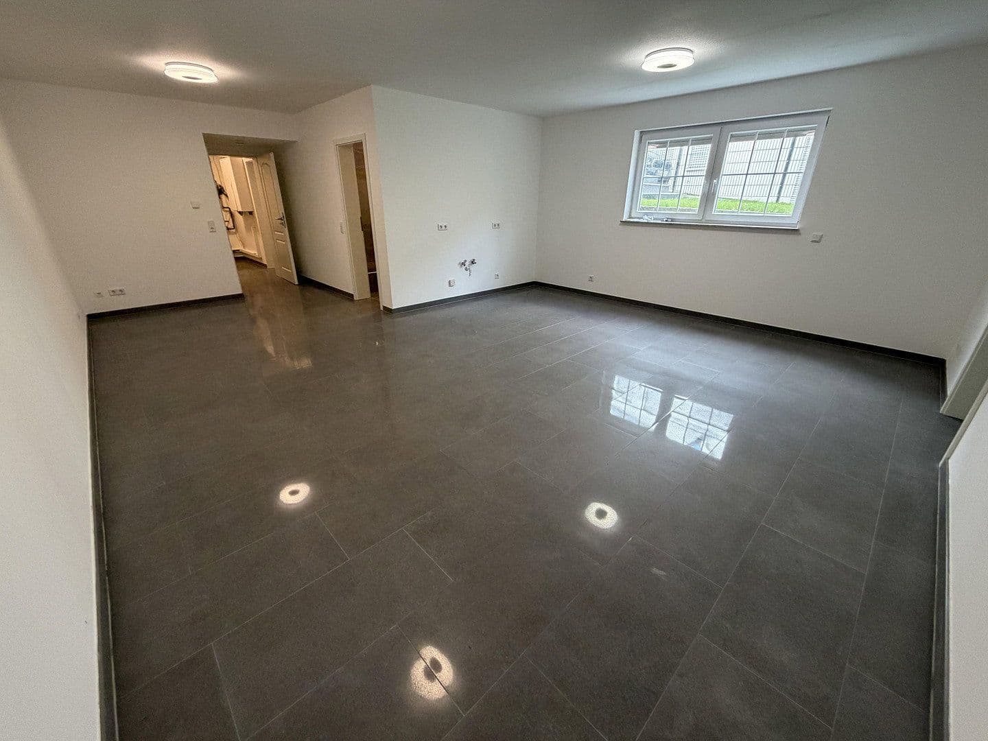 house for sale, 225 m², Dortmund, North Rhine-Westphalia house for sale, 225 m², Dortmund, North Rhine-Westphalia