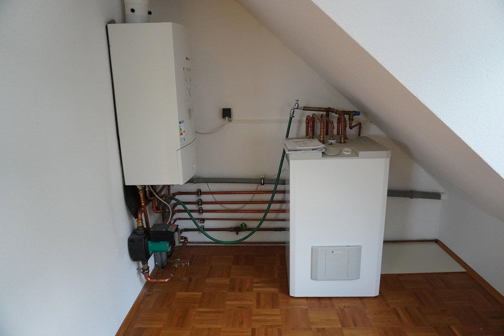 house for sale, 225 m², Dortmund, North Rhine-Westphalia house for sale, 225 m², Dortmund, North Rhine-Westphalia