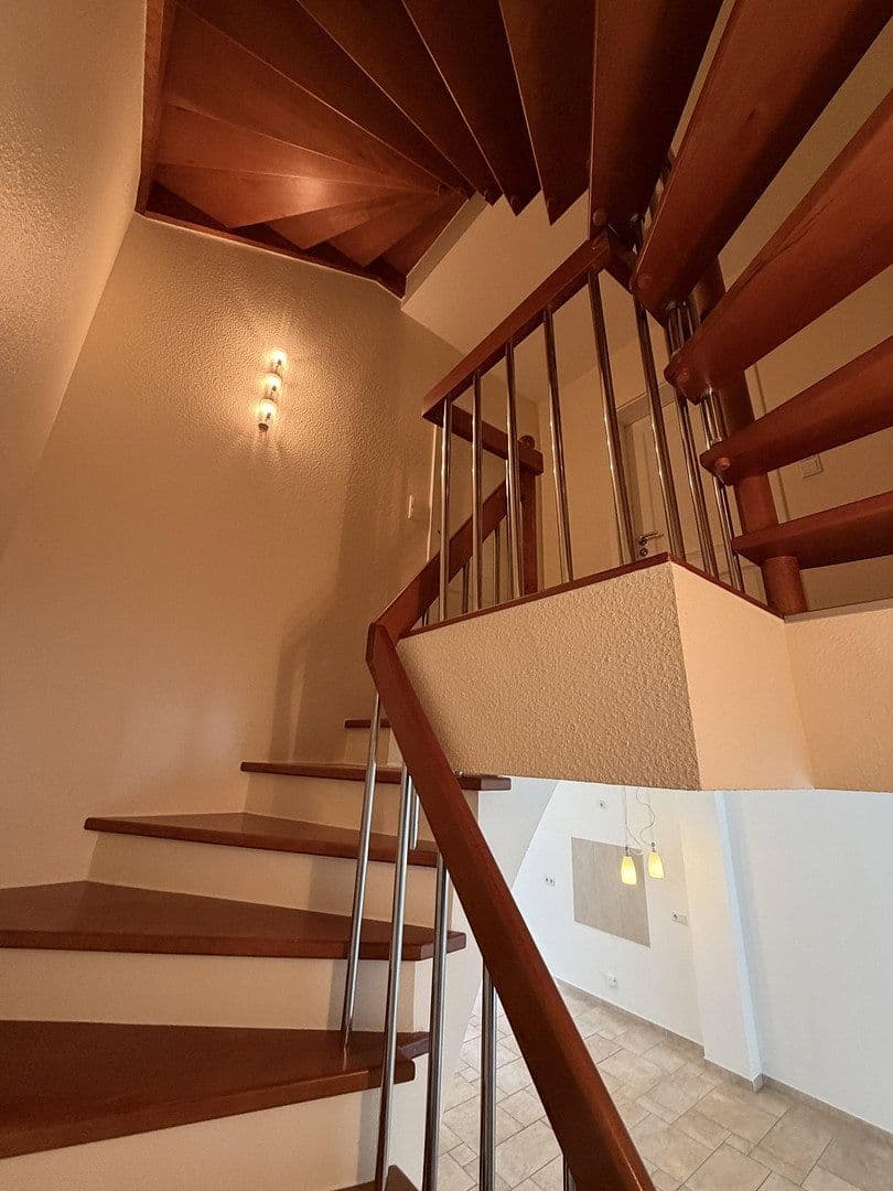 house for sale, 225 m², Dortmund, North Rhine-Westphalia house for sale, 225 m², Dortmund, North Rhine-Westphalia