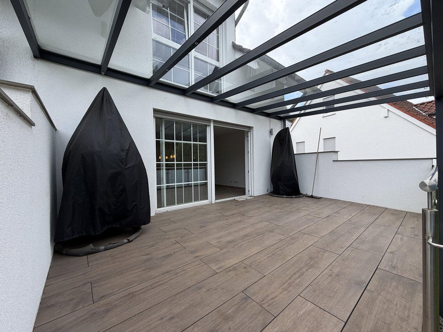 house for sale, 225 m², Dortmund, North Rhine-Westphalia house for sale, 225 m², Dortmund, North Rhine-Westphalia