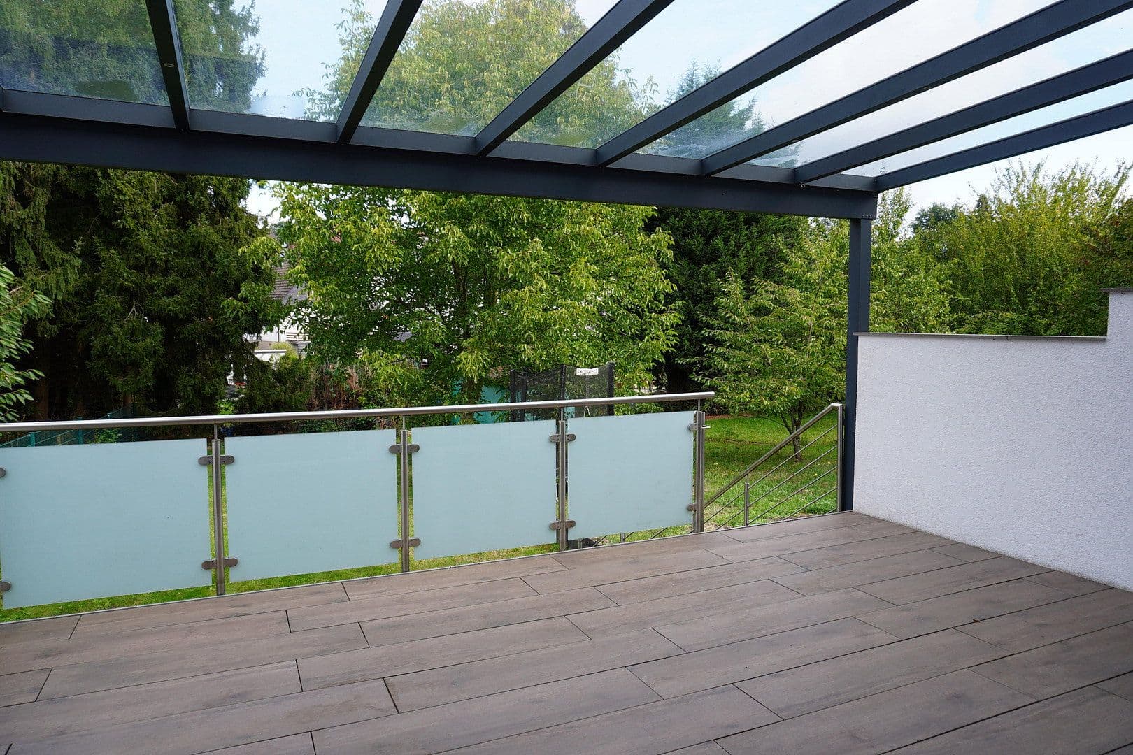 house for sale, 225 m², Dortmund, North Rhine-Westphalia house for sale, 225 m², Dortmund, North Rhine-Westphalia