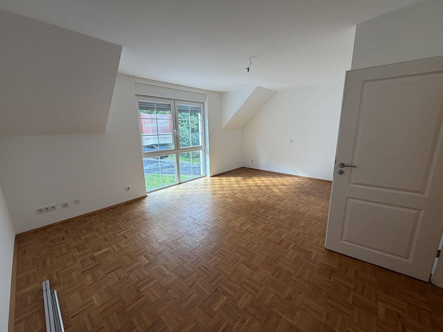 house for sale, 225 m², Dortmund, North Rhine-Westphalia house for sale, 225 m², Dortmund, North Rhine-Westphalia
