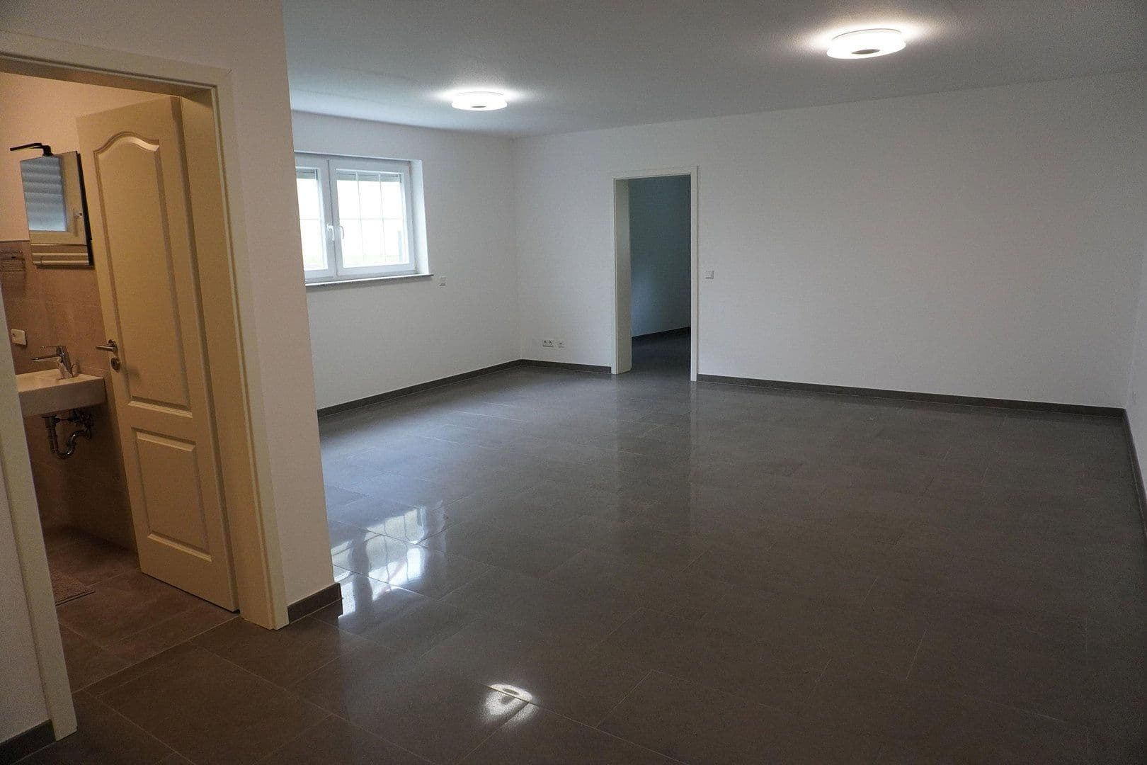house for sale, 225 m², Dortmund, North Rhine-Westphalia house for sale, 225 m², Dortmund, North Rhine-Westphalia