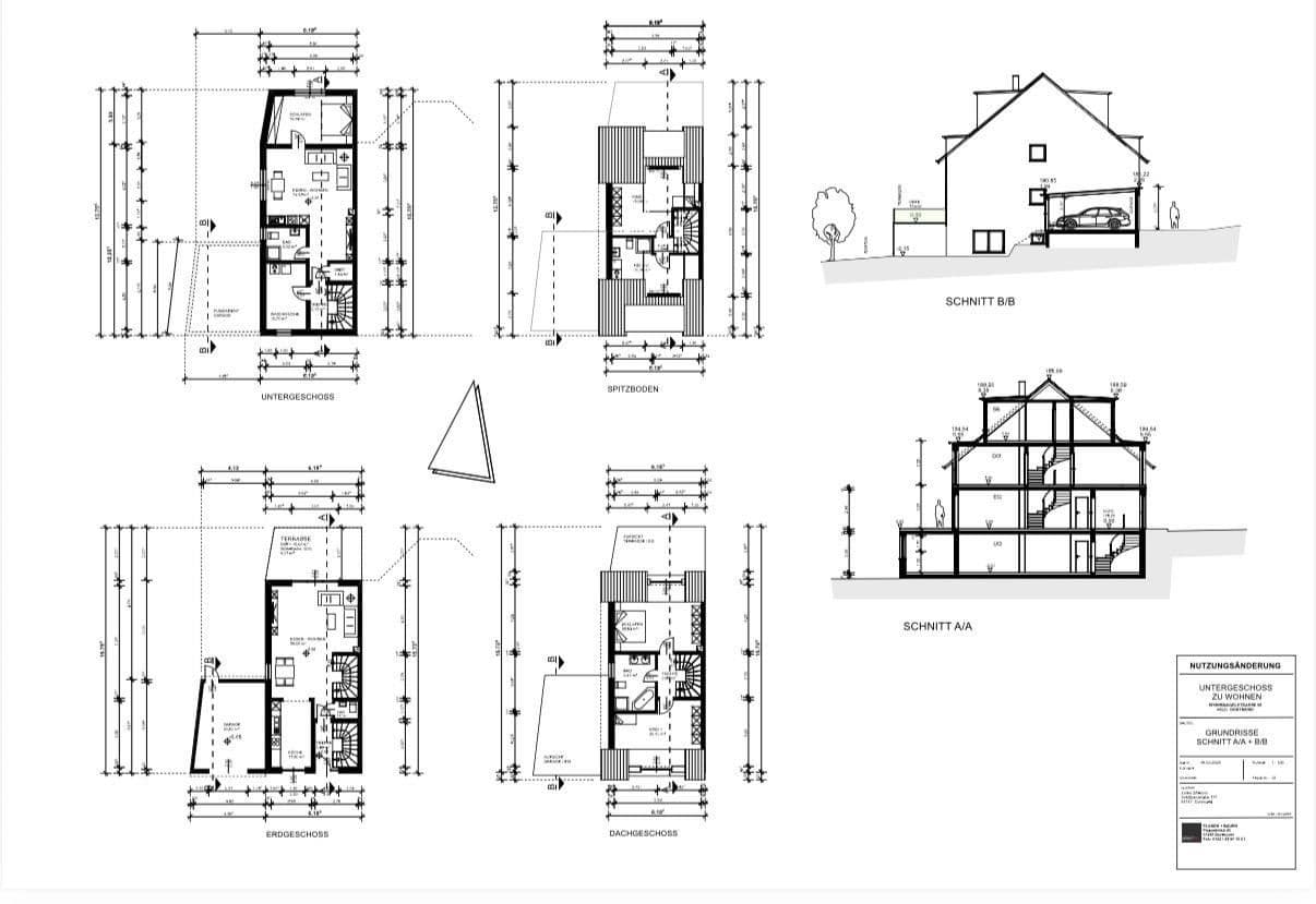 house for sale, 225 m², Dortmund, North Rhine-Westphalia house for sale, 225 m², Dortmund, North Rhine-Westphalia