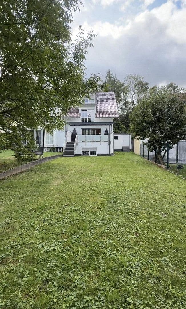 house for sale, 225 m², Dortmund, North Rhine-Westphalia house for sale, 225 m², Dortmund, North Rhine-Westphalia