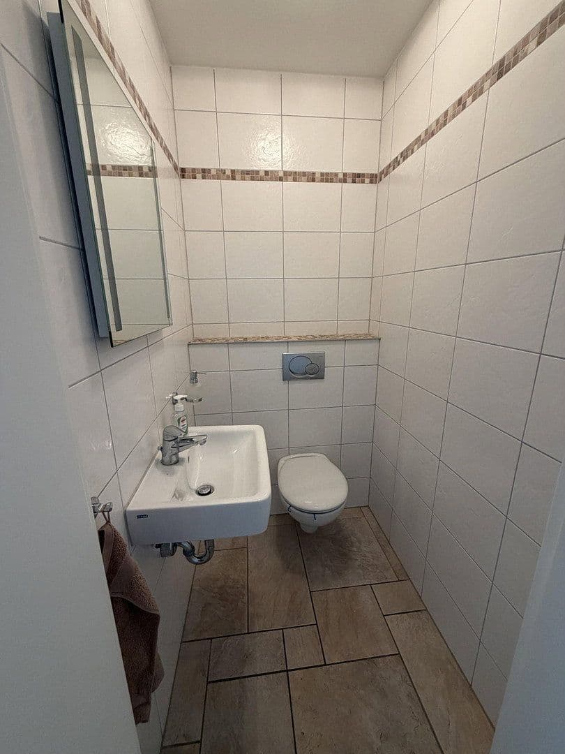 house for sale, 225 m², Dortmund, North Rhine-Westphalia house for sale, 225 m², Dortmund, North Rhine-Westphalia