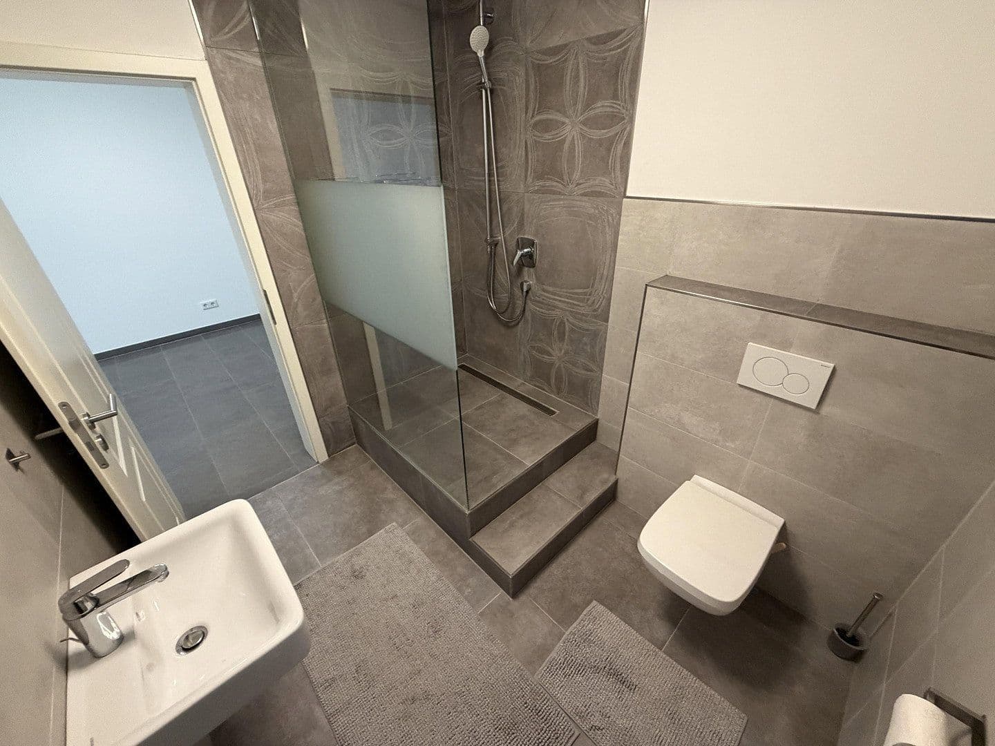 house for sale, 225 m², Dortmund, North Rhine-Westphalia house for sale, 225 m², Dortmund, North Rhine-Westphalia