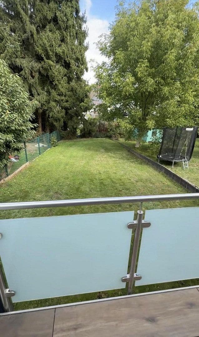 house for sale, 225 m², Dortmund, North Rhine-Westphalia house for sale, 225 m², Dortmund, North Rhine-Westphalia
