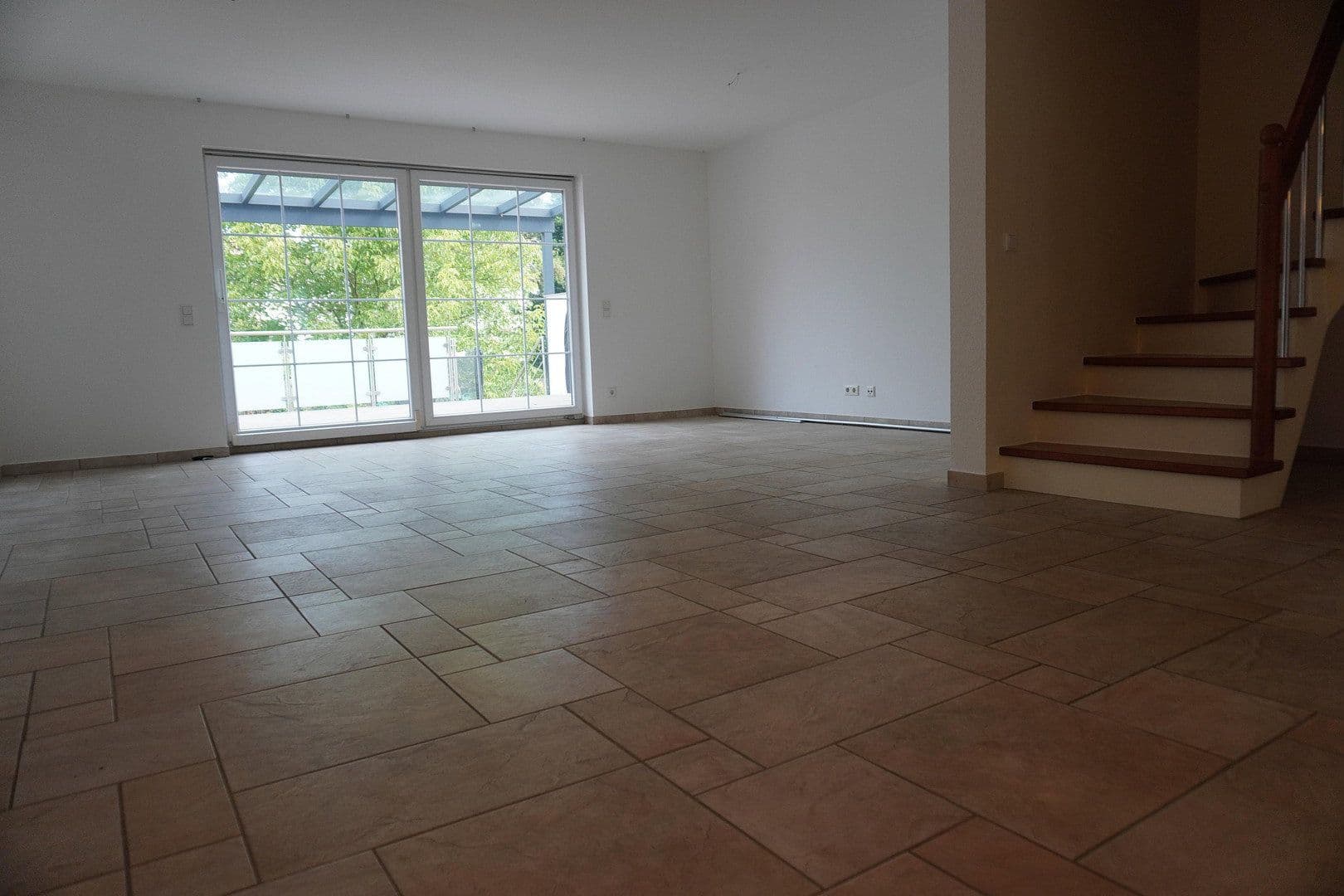 house for sale, 225 m², Dortmund, North Rhine-Westphalia house for sale, 225 m², Dortmund, North Rhine-Westphalia