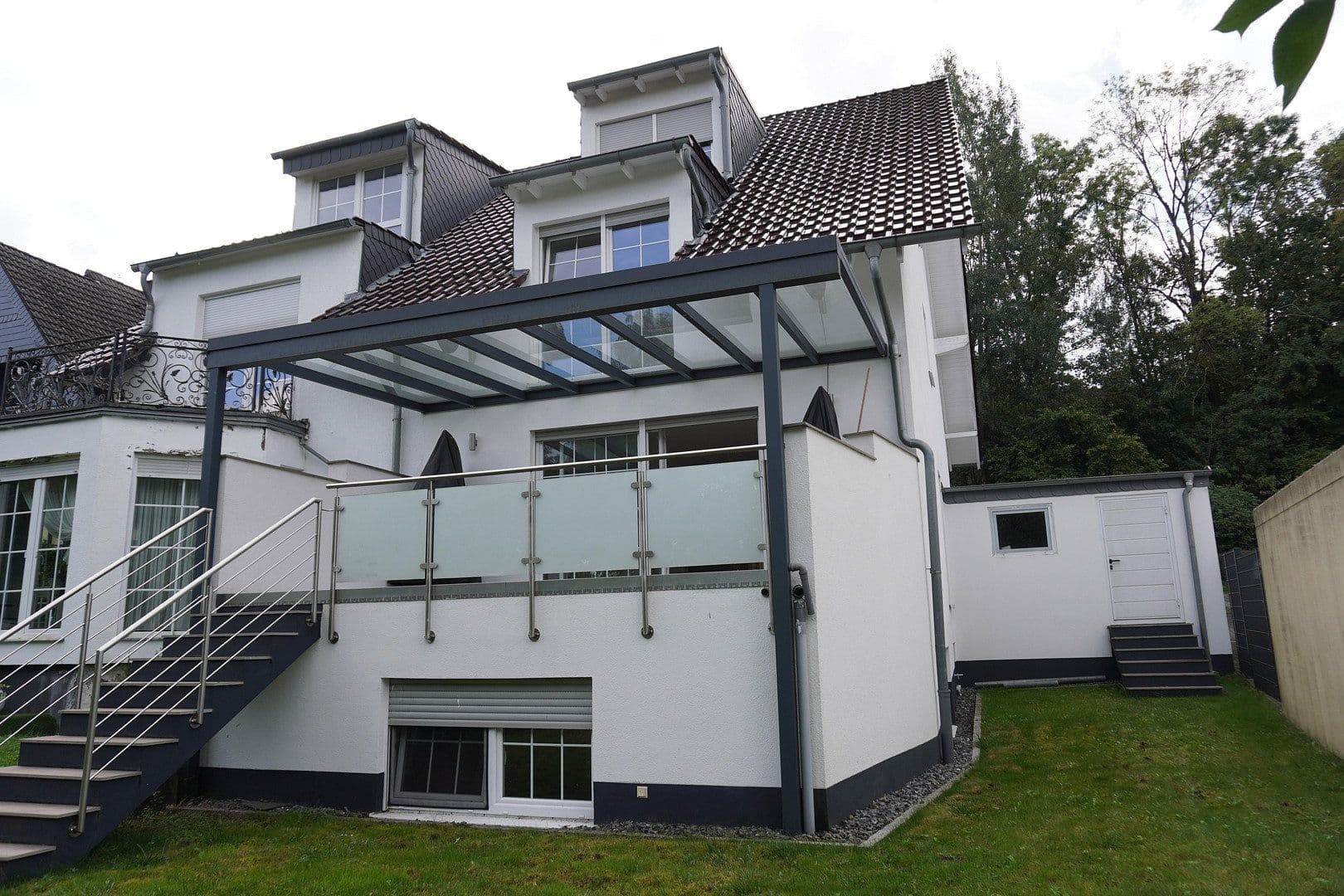 house for sale, 225 m², Dortmund, North Rhine-Westphalia house for sale, 225 m², Dortmund, North Rhine-Westphalia
