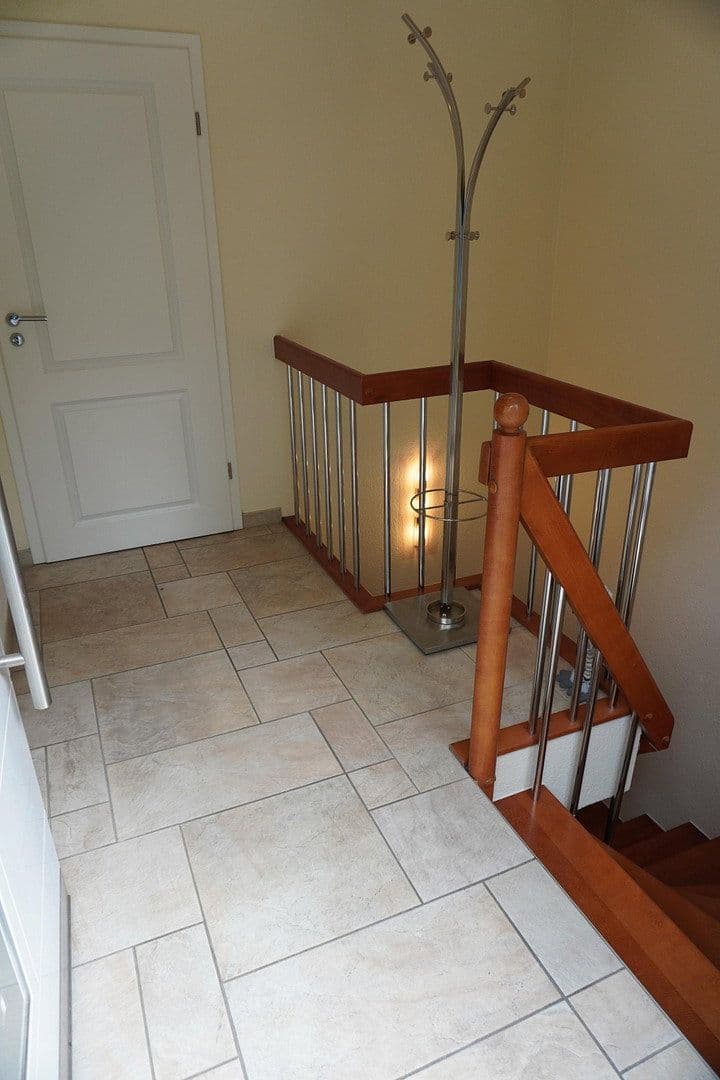 house for sale, 225 m², Dortmund, North Rhine-Westphalia house for sale, 225 m², Dortmund, North Rhine-Westphalia