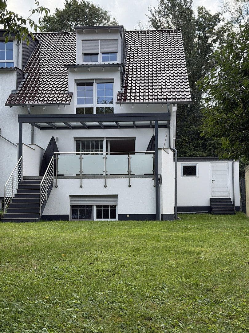 house for sale, 225 m², Dortmund, North Rhine-Westphalia house for sale, 225 m², Dortmund, North Rhine-Westphalia