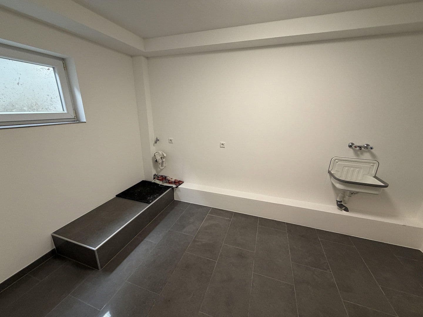 house for sale, 225 m², Dortmund, North Rhine-Westphalia house for sale, 225 m², Dortmund, North Rhine-Westphalia