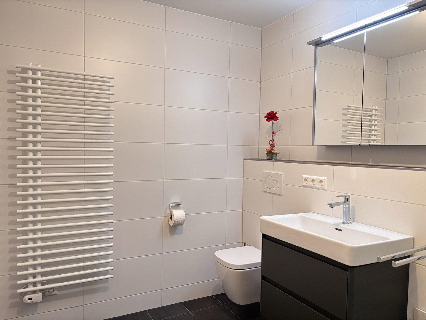 2 bedroom flat to rent, 71 m², Wendlinger Str. 45, Nürtingen, Baden-Württemberg 2 bedroom flat to rent, 71 m², Wendlinger Str. 45, Nürtingen, Baden-Württemberg