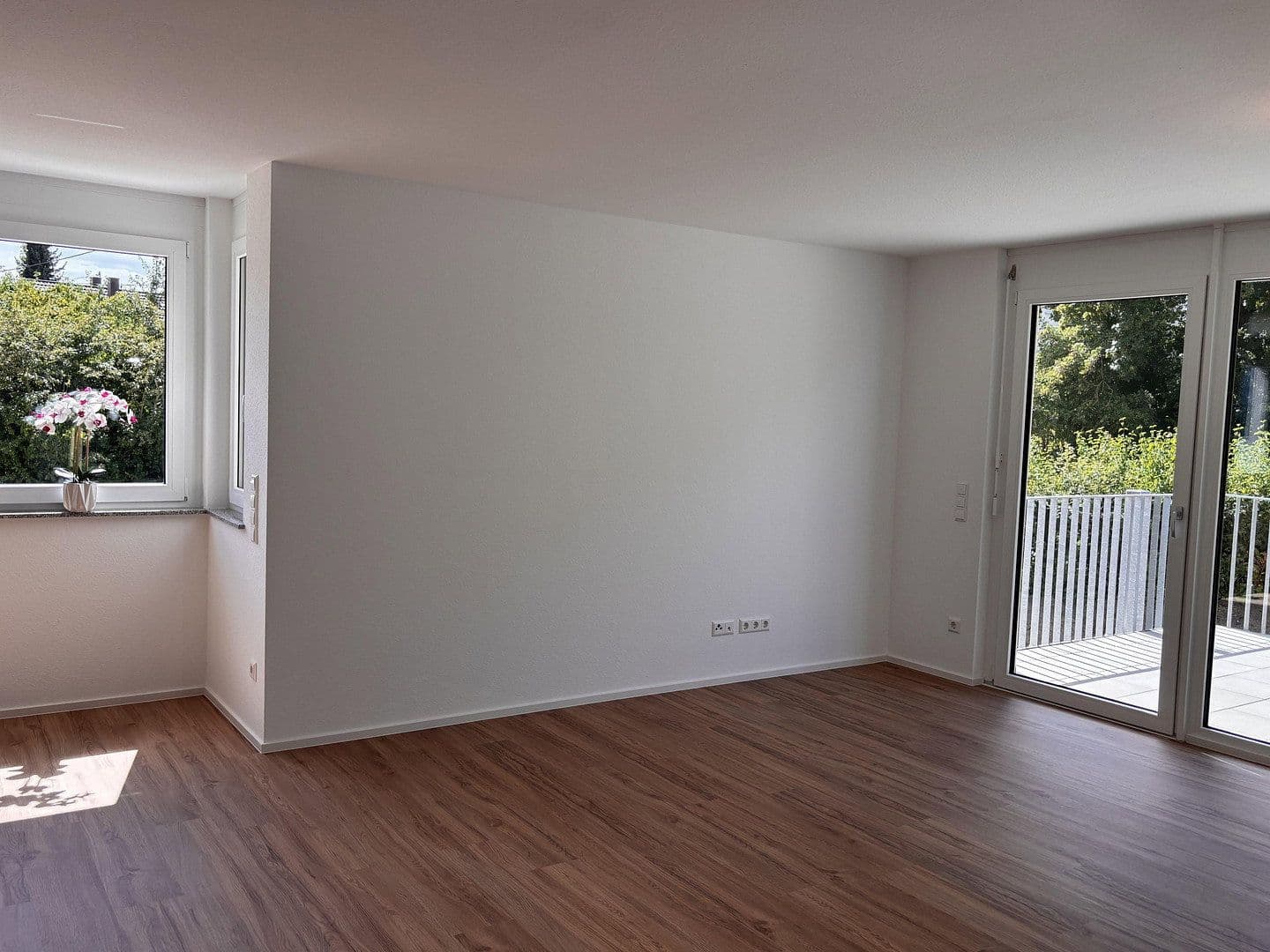 2 bedroom flat to rent, 71 m², Wendlinger Str. 45, Nürtingen, Baden-Württemberg 2 bedroom flat to rent, 71 m², Wendlinger Str. 45, Nürtingen, Baden-Württemberg