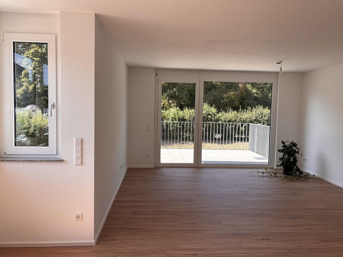 2 bedroom flat to rent, 71 m², Wendlinger Str. 45, Nürtingen, Baden-Württemberg 2 bedroom flat to rent, 71 m², Wendlinger Str. 45, Nürtingen, Baden-Württemberg
