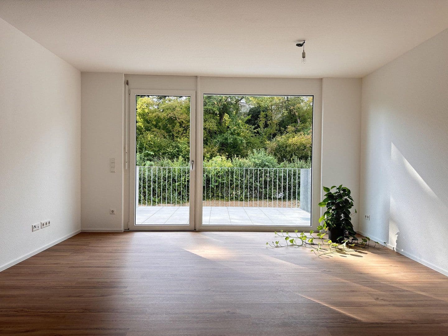 2 bedroom flat to rent, 71 m², Wendlinger Str. 45, Nürtingen, Baden-Württemberg 2 bedroom flat to rent, 71 m², Wendlinger Str. 45, Nürtingen, Baden-Württemberg