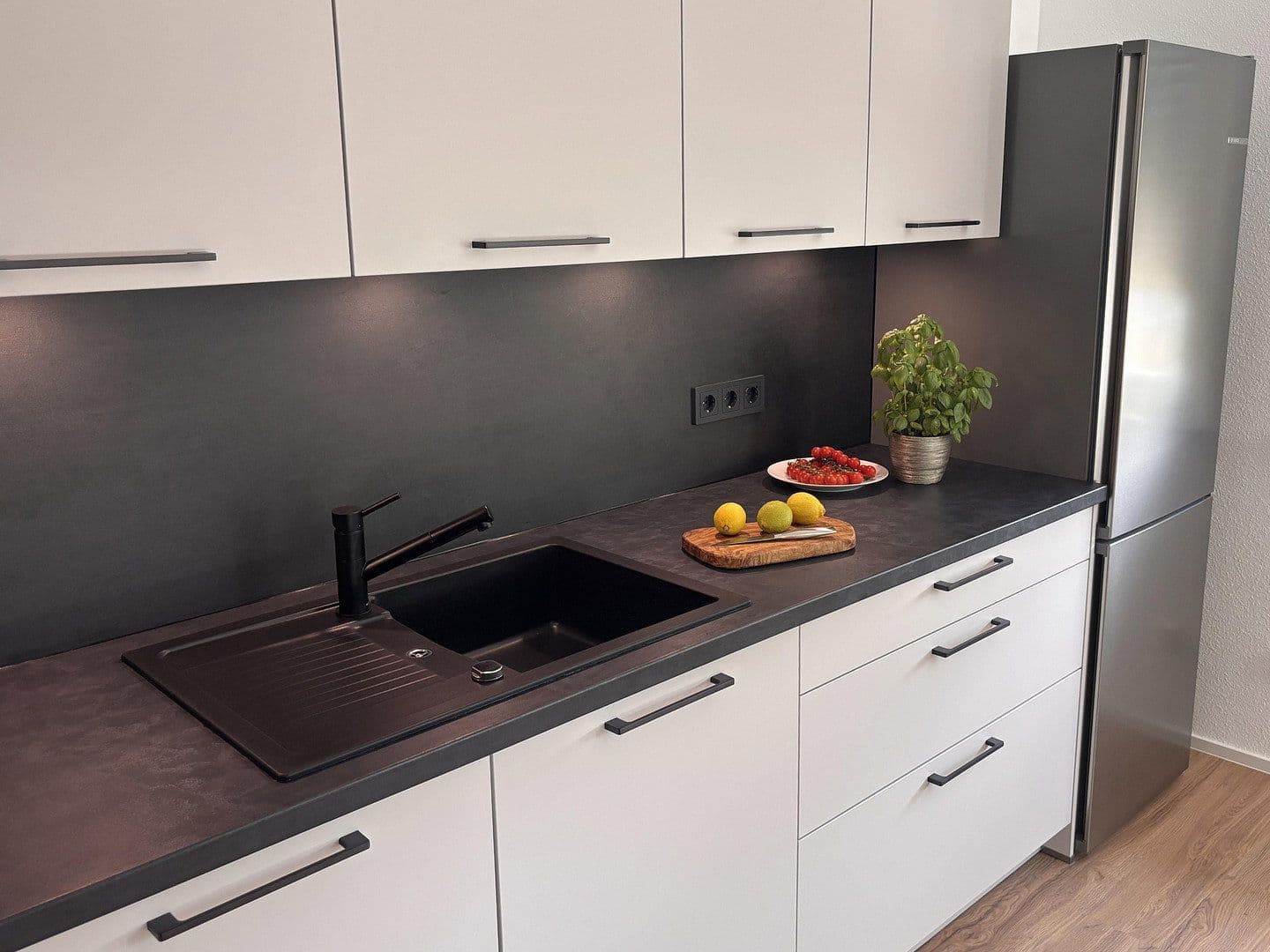 2 bedroom flat to rent, 71 m², Wendlinger Str. 45, Nürtingen, Baden-Württemberg 2 bedroom flat to rent, 71 m², Wendlinger Str. 45, Nürtingen, Baden-Württemberg