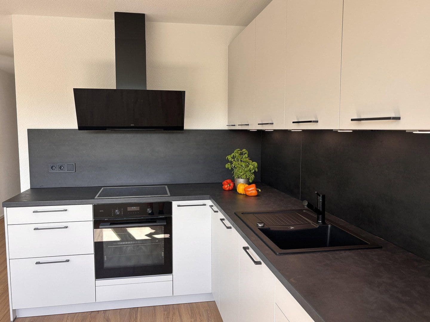 2 bedroom flat to rent, 71 m², Wendlinger Str. 45, Nürtingen, Baden-Württemberg 2 bedroom flat to rent, 71 m², Wendlinger Str. 45, Nürtingen, Baden-Württemberg