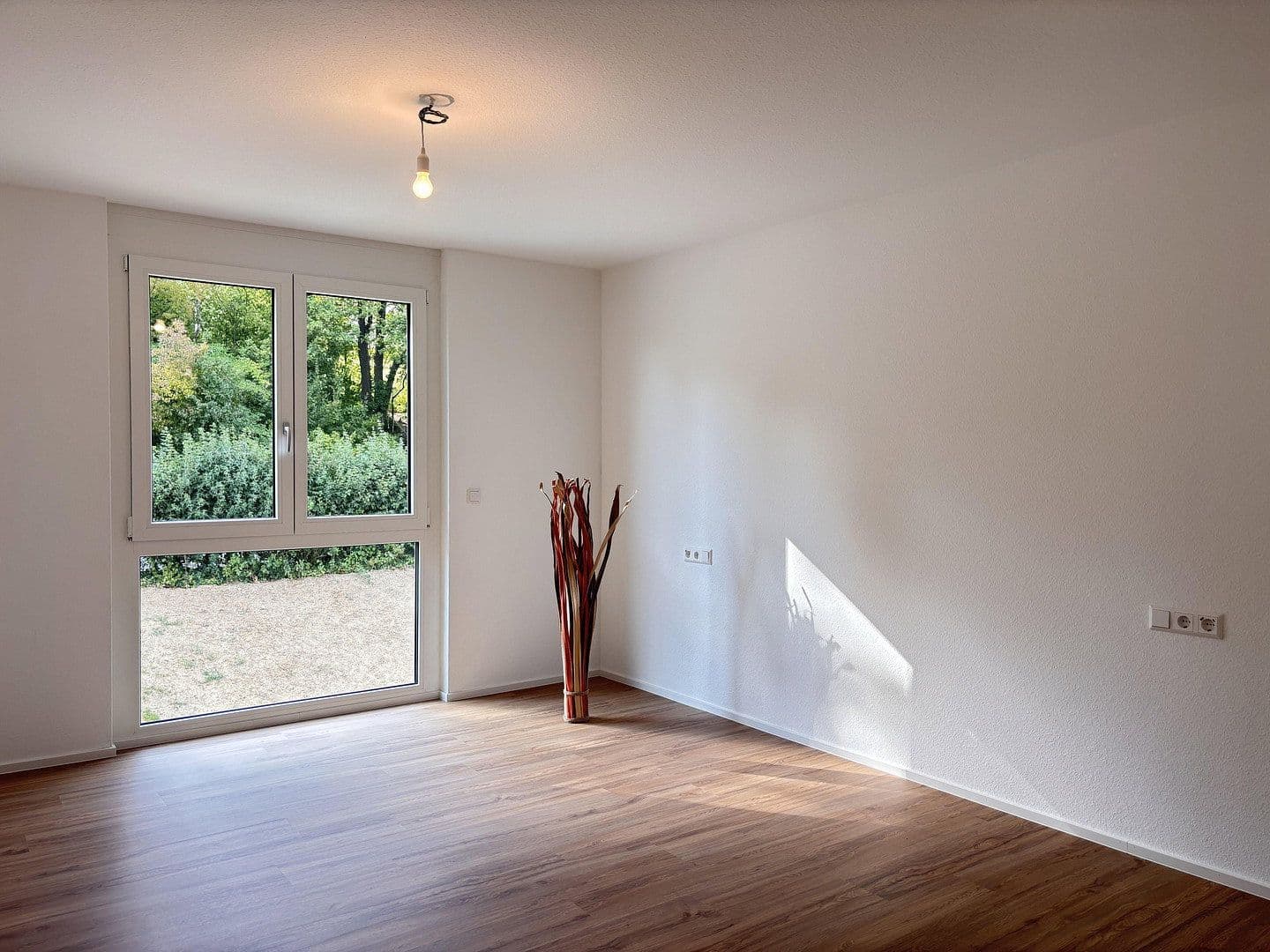 2 bedroom flat to rent, 71 m², Wendlinger Str. 45, Nürtingen, Baden-Württemberg 2 bedroom flat to rent, 71 m², Wendlinger Str. 45, Nürtingen, Baden-Württemberg