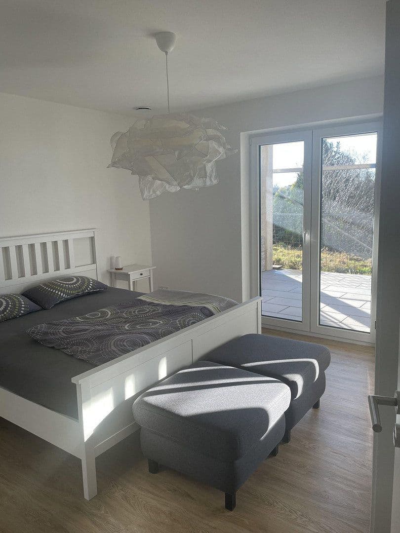 house for sale, 210 m², Buttenwiesen, Bavaria house for sale, 210 m², Buttenwiesen, Bavaria