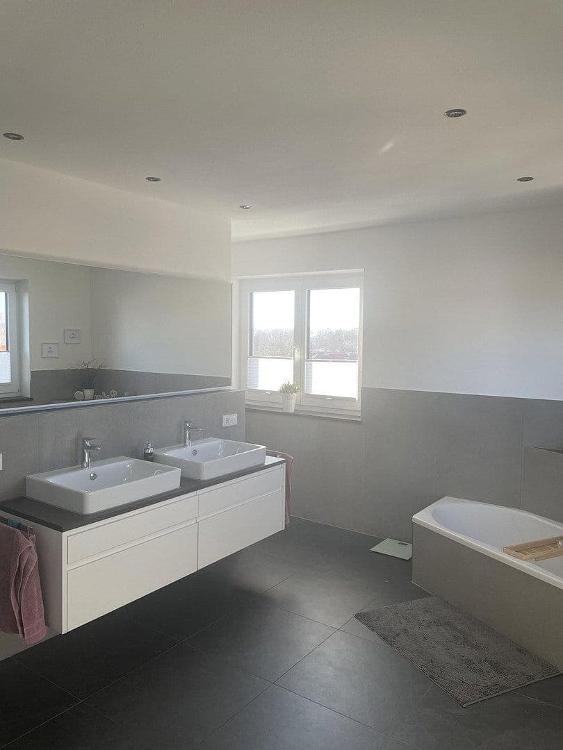 house for sale, 210 m², Buttenwiesen, Bavaria house for sale, 210 m², Buttenwiesen, Bavaria