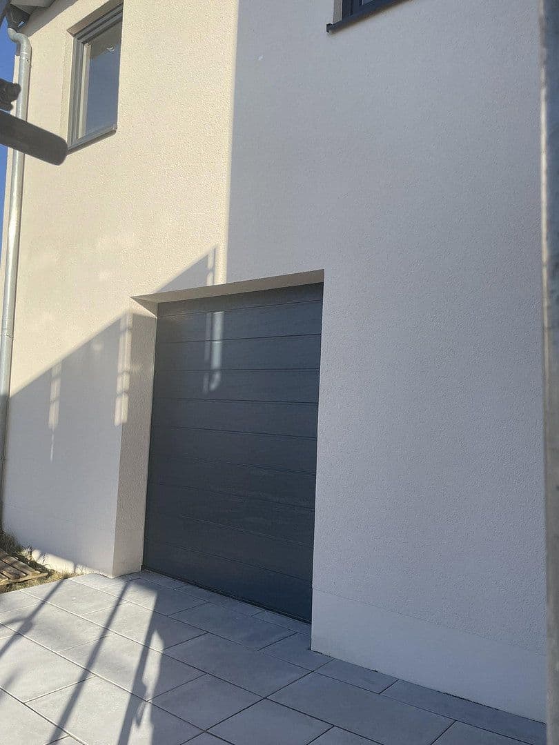 house for sale, 210 m², Buttenwiesen, Bavaria house for sale, 210 m², Buttenwiesen, Bavaria