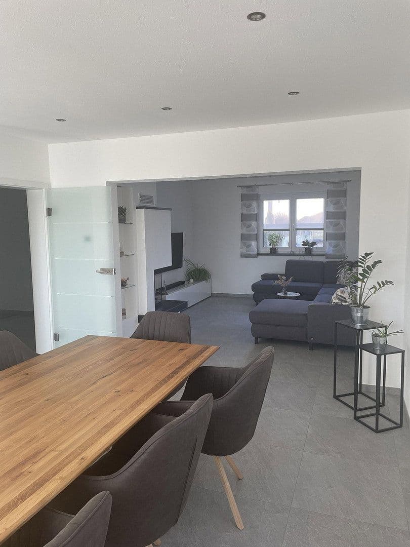 house for sale, 210 m², Buttenwiesen, Bavaria house for sale, 210 m², Buttenwiesen, Bavaria