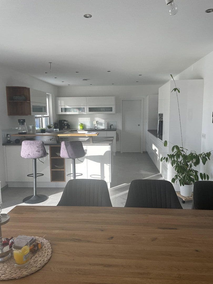house for sale, 210 m², Buttenwiesen, Bavaria house for sale, 210 m², Buttenwiesen, Bavaria