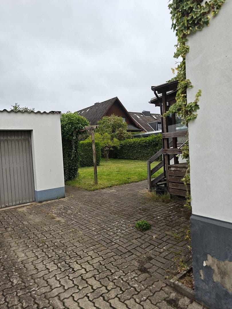 plot for sale, 583 m², Norderstedt, Schleswig-Holstein plot for sale, 583 m², Norderstedt, Schleswig-Holstein