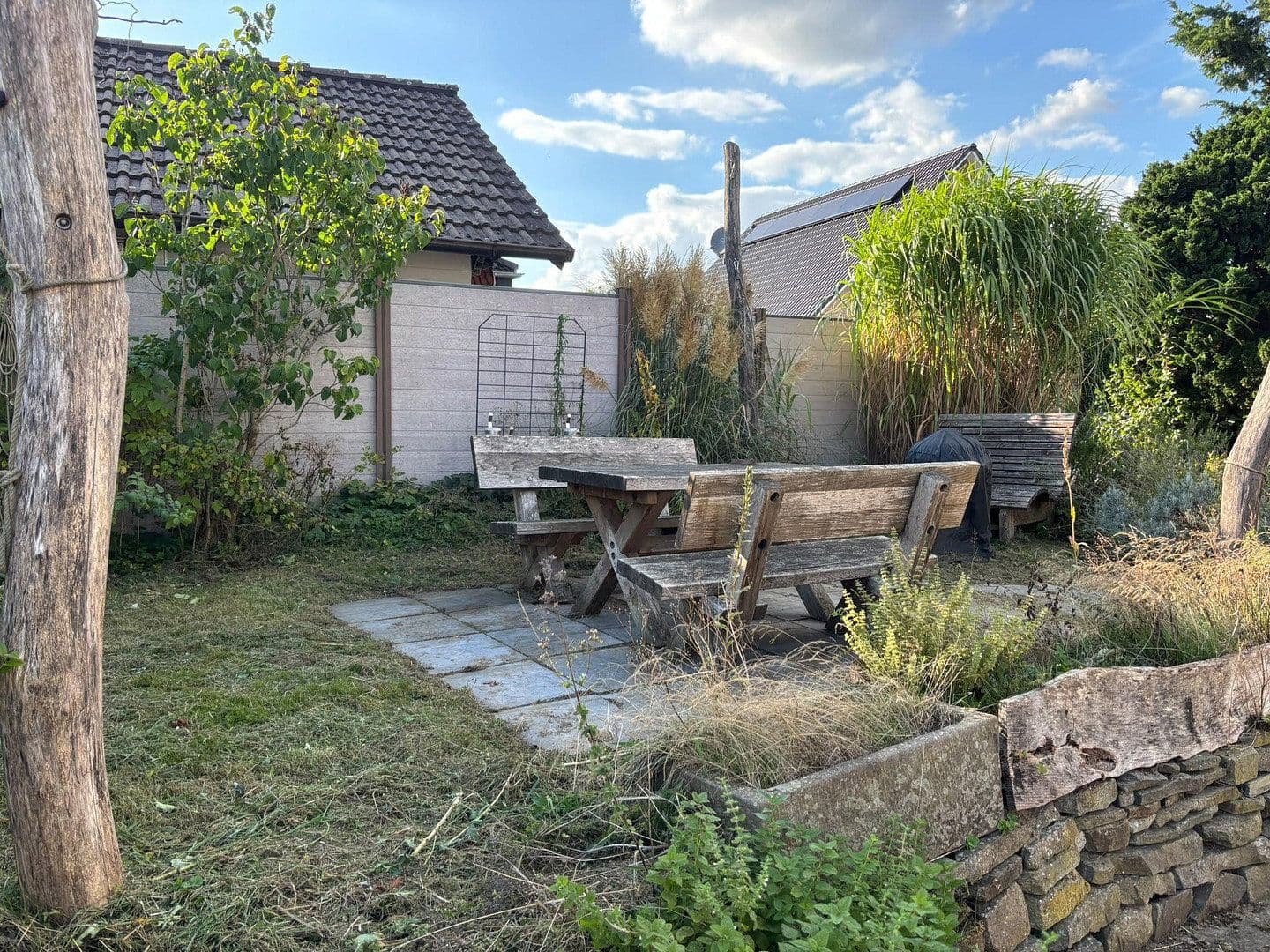 house for sale, 155 m², Lohmar, North Rhine-Westphalia house for sale, 155 m², Lohmar, North Rhine-Westphalia