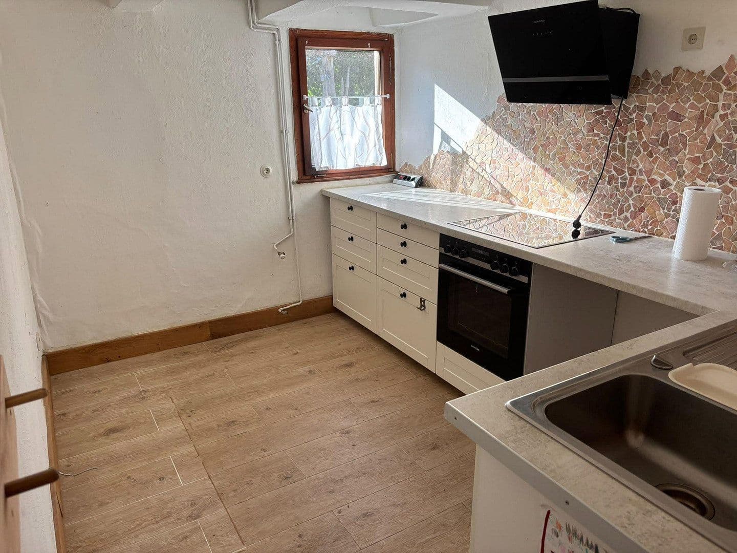 house for sale, 155 m², Lohmar, North Rhine-Westphalia house for sale, 155 m², Lohmar, North Rhine-Westphalia