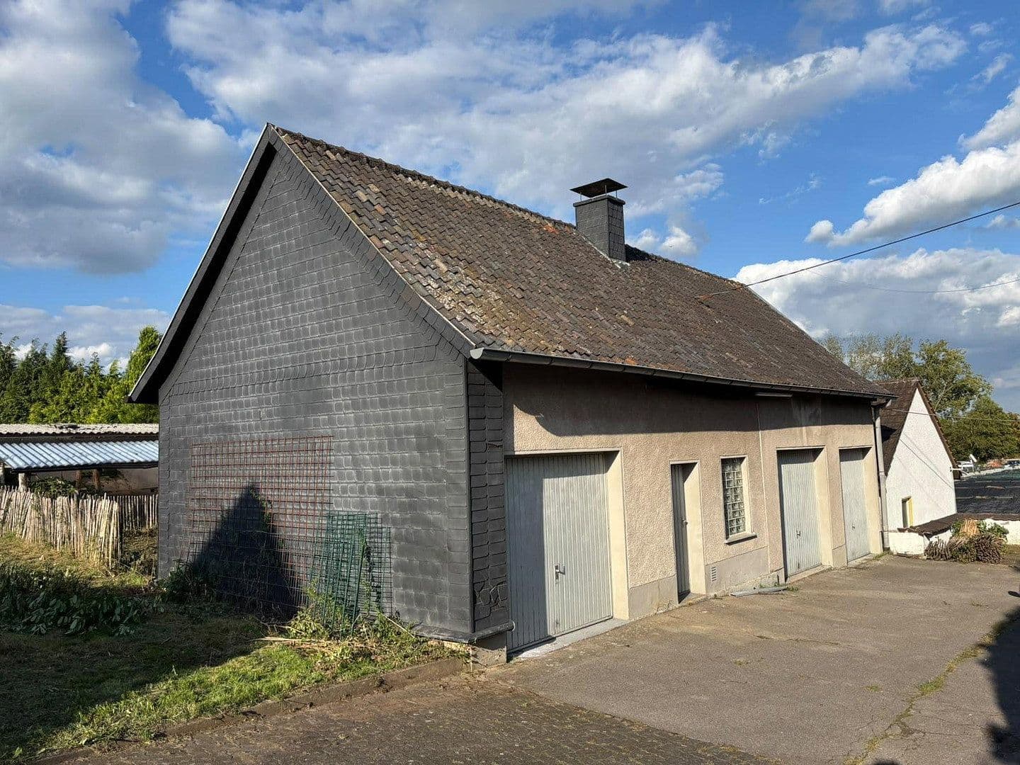 house for sale, 155 m², Lohmar, North Rhine-Westphalia house for sale, 155 m², Lohmar, North Rhine-Westphalia