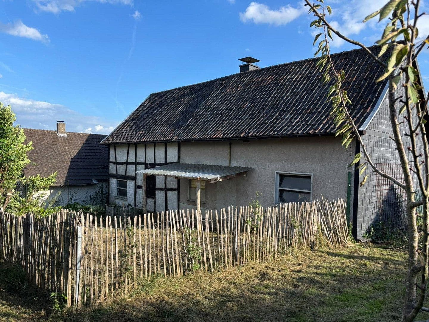 house for sale, 155 m², Lohmar, North Rhine-Westphalia house for sale, 155 m², Lohmar, North Rhine-Westphalia