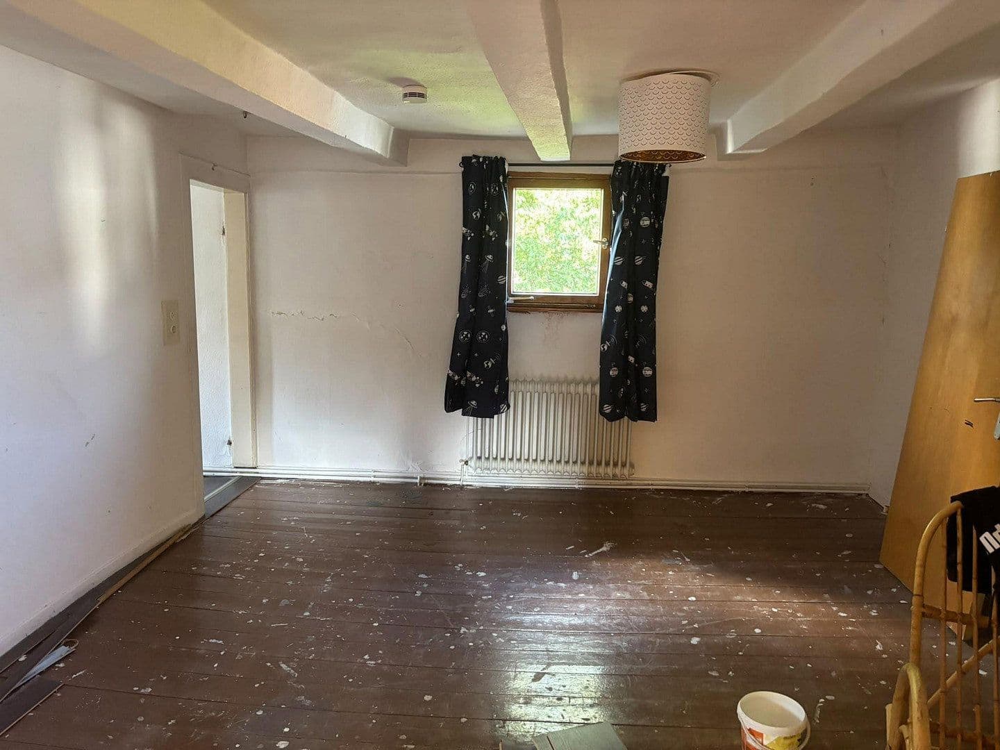 house for sale, 155 m², Lohmar, North Rhine-Westphalia house for sale, 155 m², Lohmar, North Rhine-Westphalia