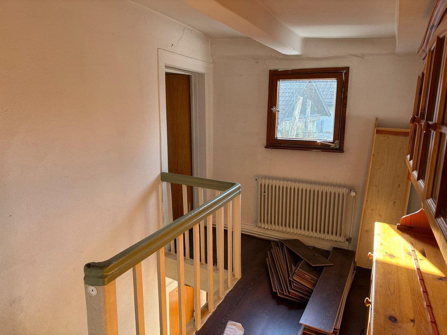 house for sale, 155 m², Lohmar, North Rhine-Westphalia house for sale, 155 m², Lohmar, North Rhine-Westphalia
