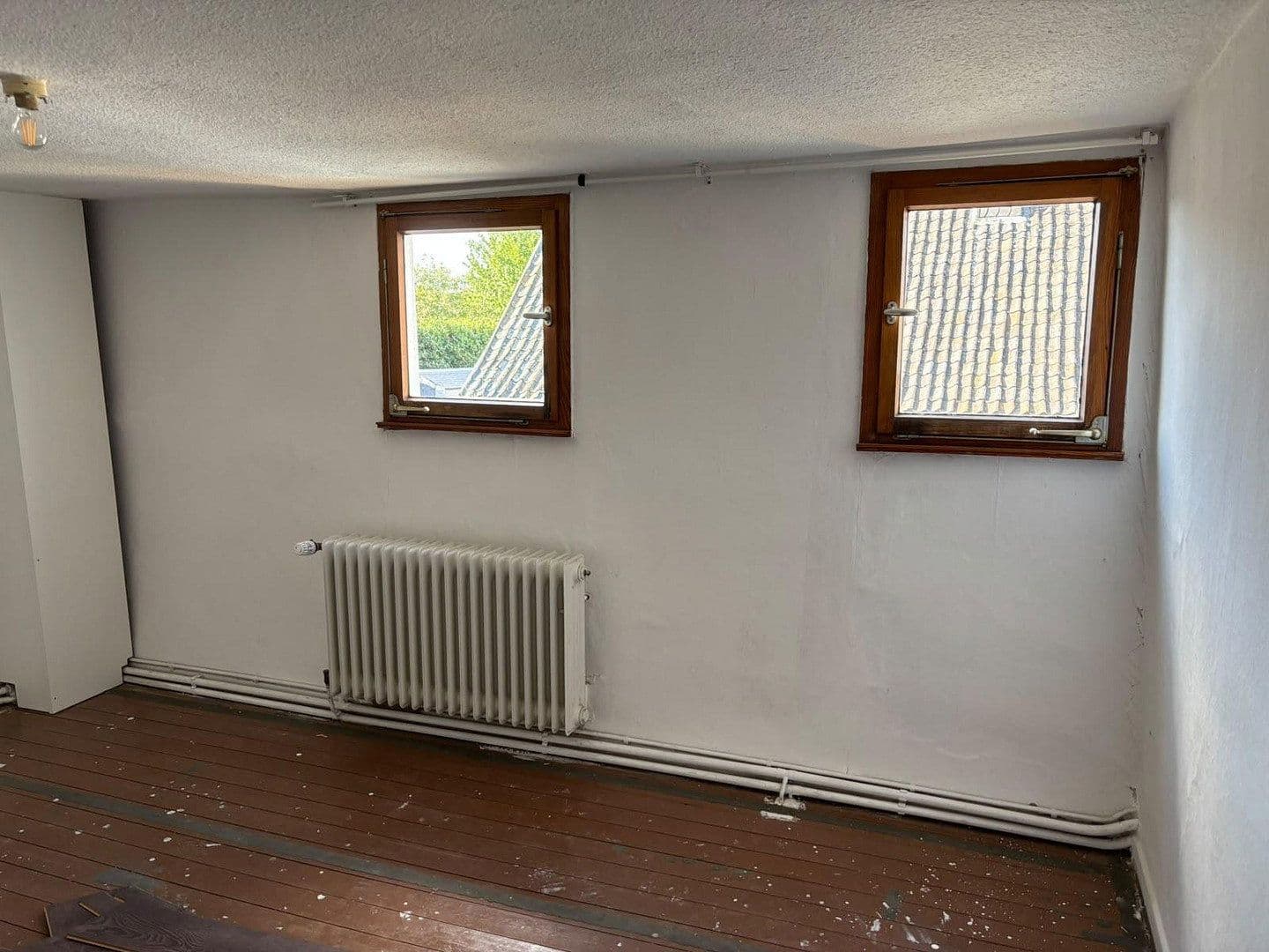 house for sale, 155 m², Lohmar, North Rhine-Westphalia house for sale, 155 m², Lohmar, North Rhine-Westphalia