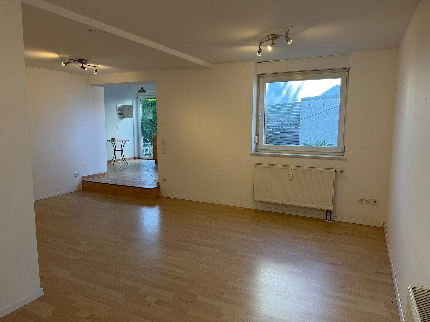 1 bedroom flat to rent, 47 m², Eichendorffstraße 2, Esslingen am Neckar, Baden-Württemberg 1 bedroom flat to rent, 47 m², Eichendorffstraße 2, Esslingen am Neckar, Baden-Württemberg